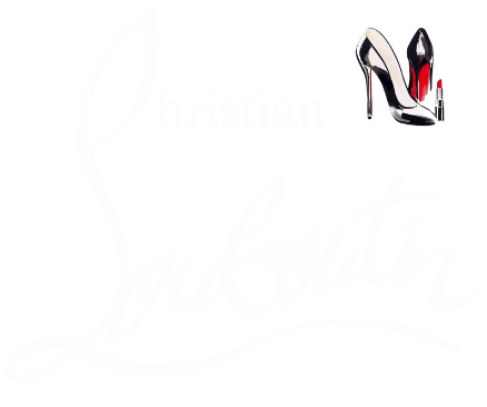 Louboutin Blog